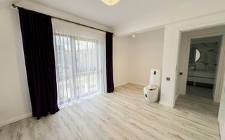 Casa individuala, 4 camere, constructie noua, Salicia zona Sun Tropez - Poză 5