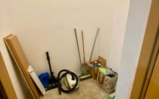 Apartament 3 camere vedere la mare Faleza Nord - Poză 12