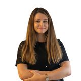 Mona Tranulea - PROPERTY LAB