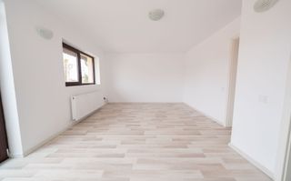 Vila indiviuala, 5 camere, curte libera 320 mp - Comuna Berceni, IF - Poză 18