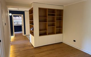 Apartament spatios 4 camere I Zona Avitorilor I Charles de Gaulle - Poză 20