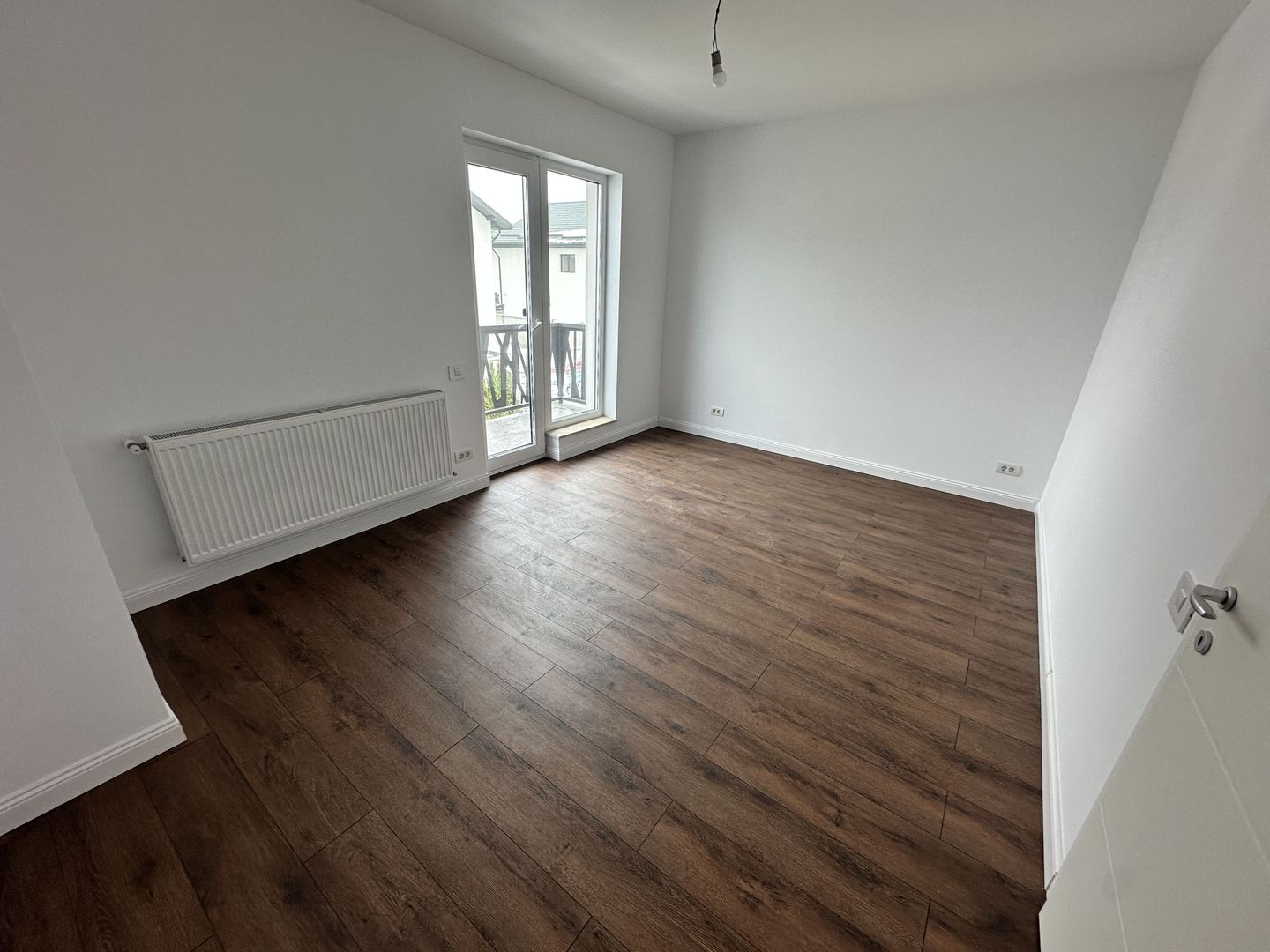 CASA INDIVIDUALA SMART - SAFIRULUI, TOATE UTILITATILE, COMISION 0% - Poză 21