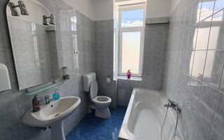 De închiriat: apartament 4 camere stradal- pretabil birou - Cotroceni - Poză 11
