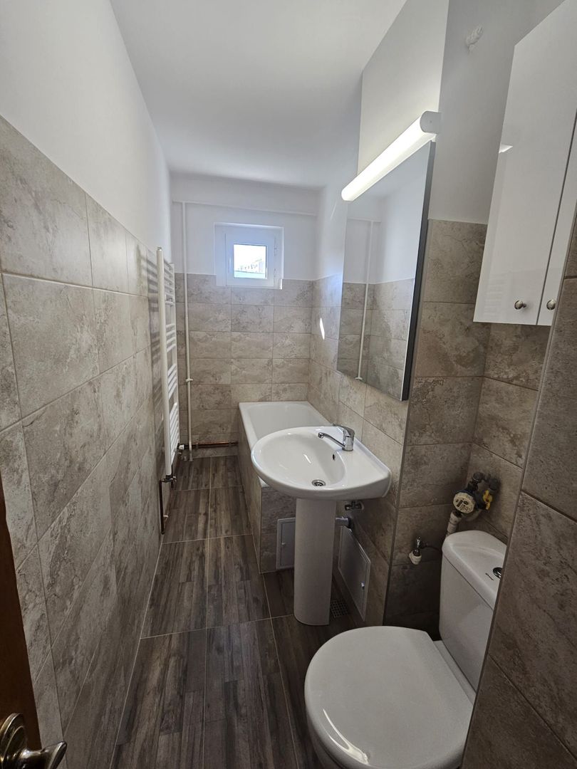 Apartament 2 camere | Găvana, Str. Gârlei | Totul nou - Poză 5