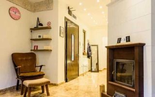 Ultracentral I Investitie I Apartament 3 Camere I Decomandat - Poză 4