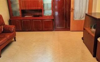 2 Camere - 56 MP | 1984 | Decomandat | 1/10 | Metrou Lujerului - 3 min - Poză 1