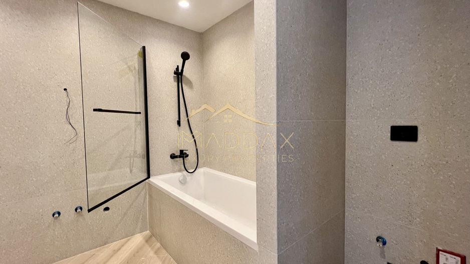 Apartament *3 camere* // Pipera - Voluntari - Poză 7