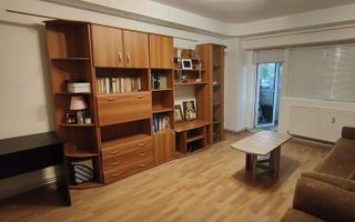 Garsoniera de vanzare 13 Septembrie Drumul Sarii - Poză 5