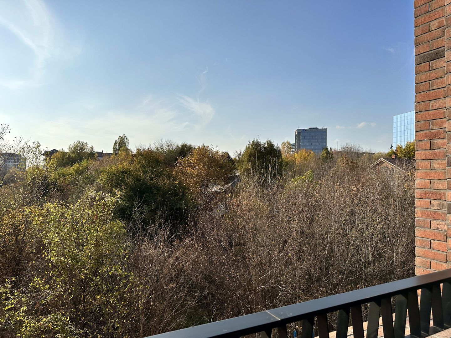 New York Lofts - Poză 14