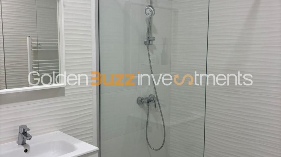 Apartament 2 camere de vânzare | Pipera - Poză 6