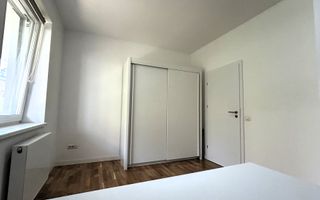 3 camere I 81 utili I gradina proprie 155mp I Gramont I Parcul Carol - Poză 10