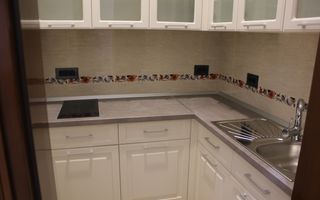 Ultracentral, Imobil tip vilă, ideal birouri sau locuință. - Poză 1