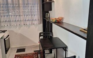 2 Camere | Bloc Reabilitat | Creditabil | 4/8 | M Crangasi - 15 min - Poză 8