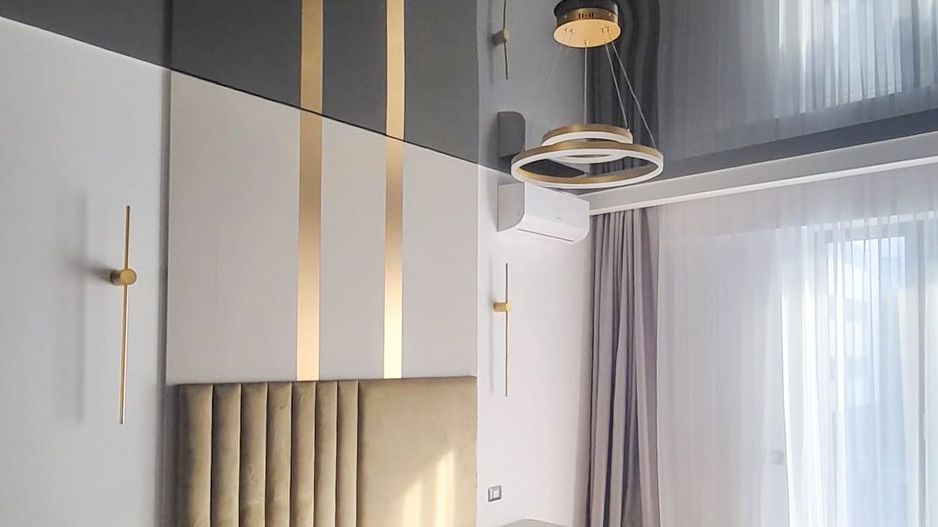 Vânzare | Apartament 2 camere | Pipera - Poză 5