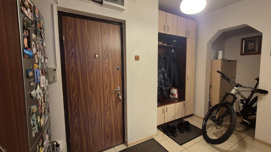 3 Cam. nu necesita renovare/ mutare imediata - Poză 3