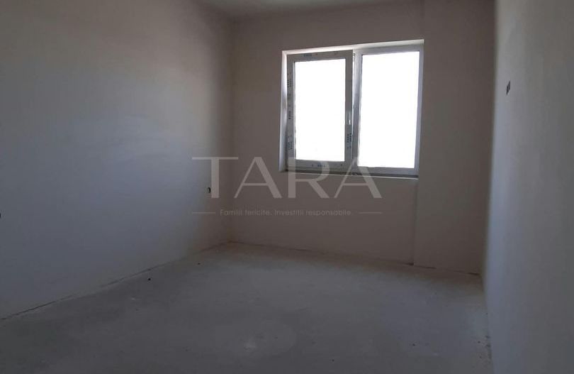 Apartament 2 camere Florești – Vivo,, investiție sigură. - Poză 4