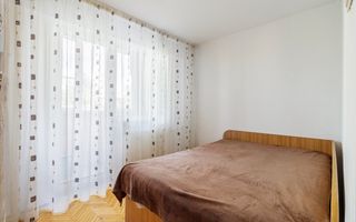 2 camere Apusului - Poză 2