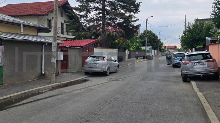 CASA-RAHOVA–TEIUS | TEREN 197MP |  122 MP UTILI - 3 CAMERE | 0% COMISION | - Poză 2