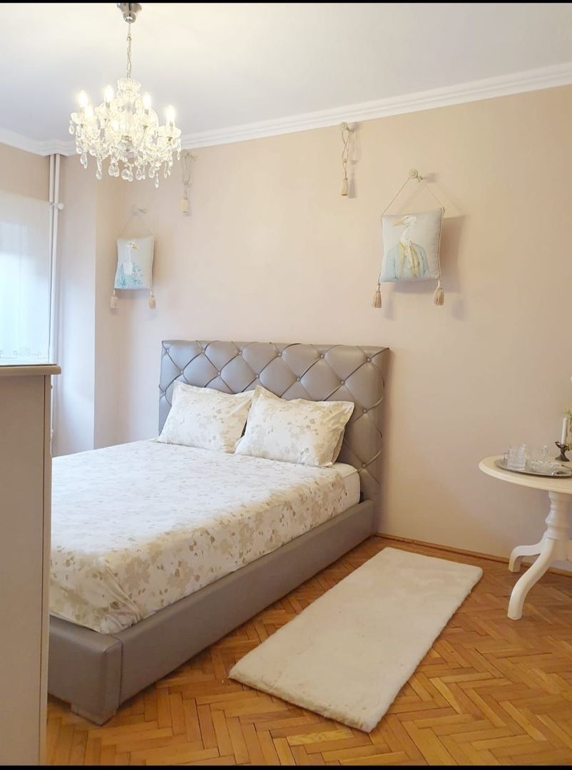 Apartament 3 camere Magheru - Poză 5