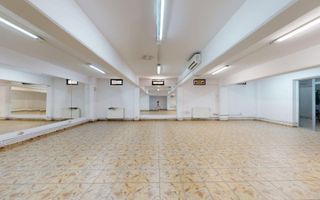 Spatiu Birouri - Comercial Notariat Piata Sudului - Soseaua Oltenitei - Poză 5