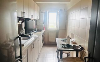 Apartament 2 camere, mutare imediata, mobilat si utilat, loc de parcare inclus! - Poză 4