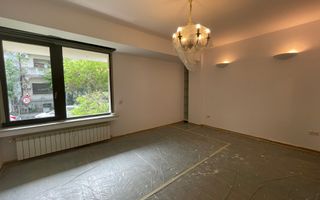 APARTAMENT SUPER CU 4 CAMERE IN DOROBANTI CAPITALE - Poză 16