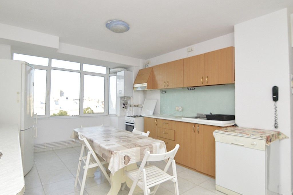 OFERTA 3 cam 110 m2 DECOMANDAT CENTRALA Fantani Unirii 2 min METROU - Poză 2