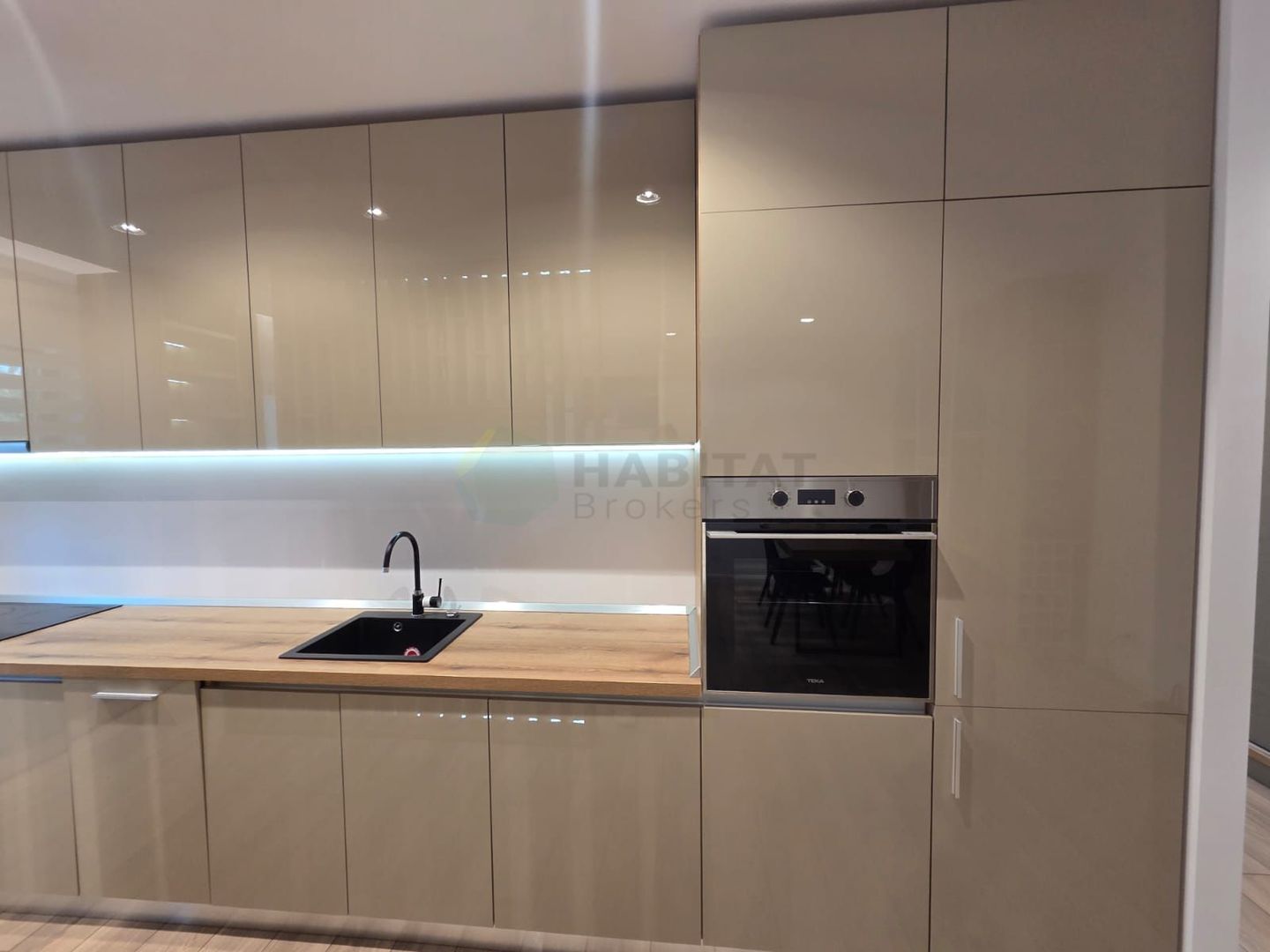 Grand Park Pipera | Erou Iancu Nicolae - Poză 12