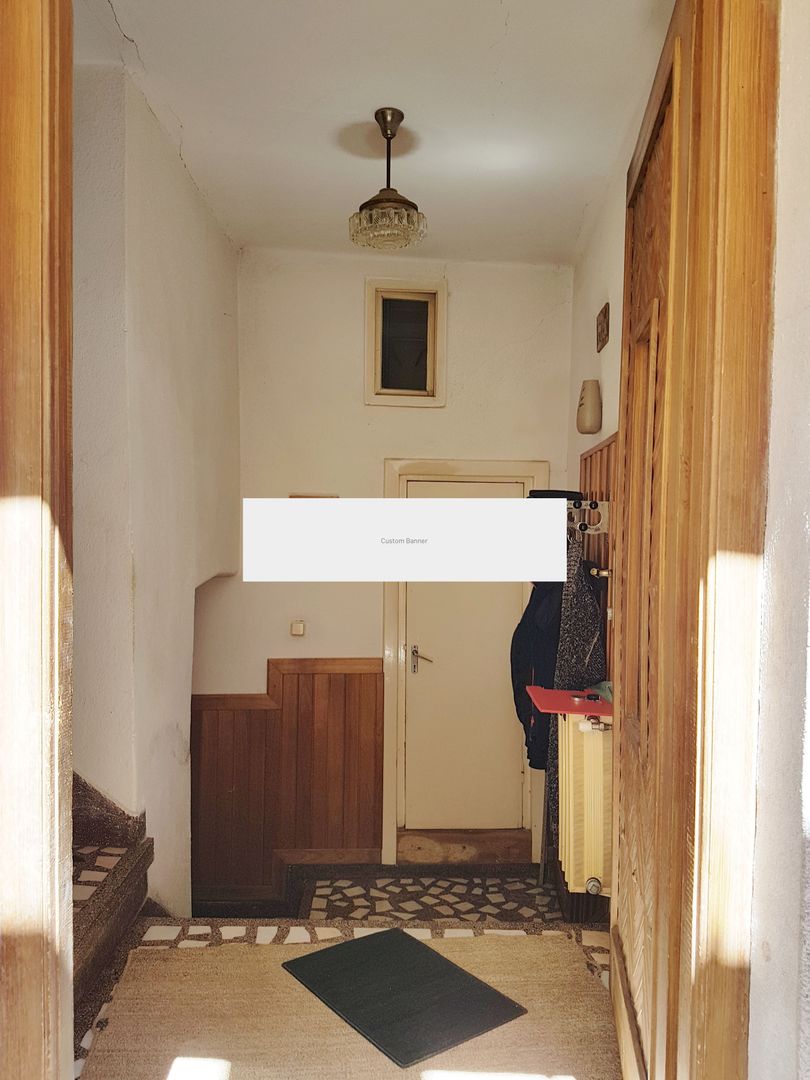 Apartament de cumparare in zona linistita - Poză 20
