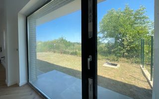 Vila P+1*4 Camere*3 Bai*Teren 300 mp//Tamasi - Corbeanca - Poză 25