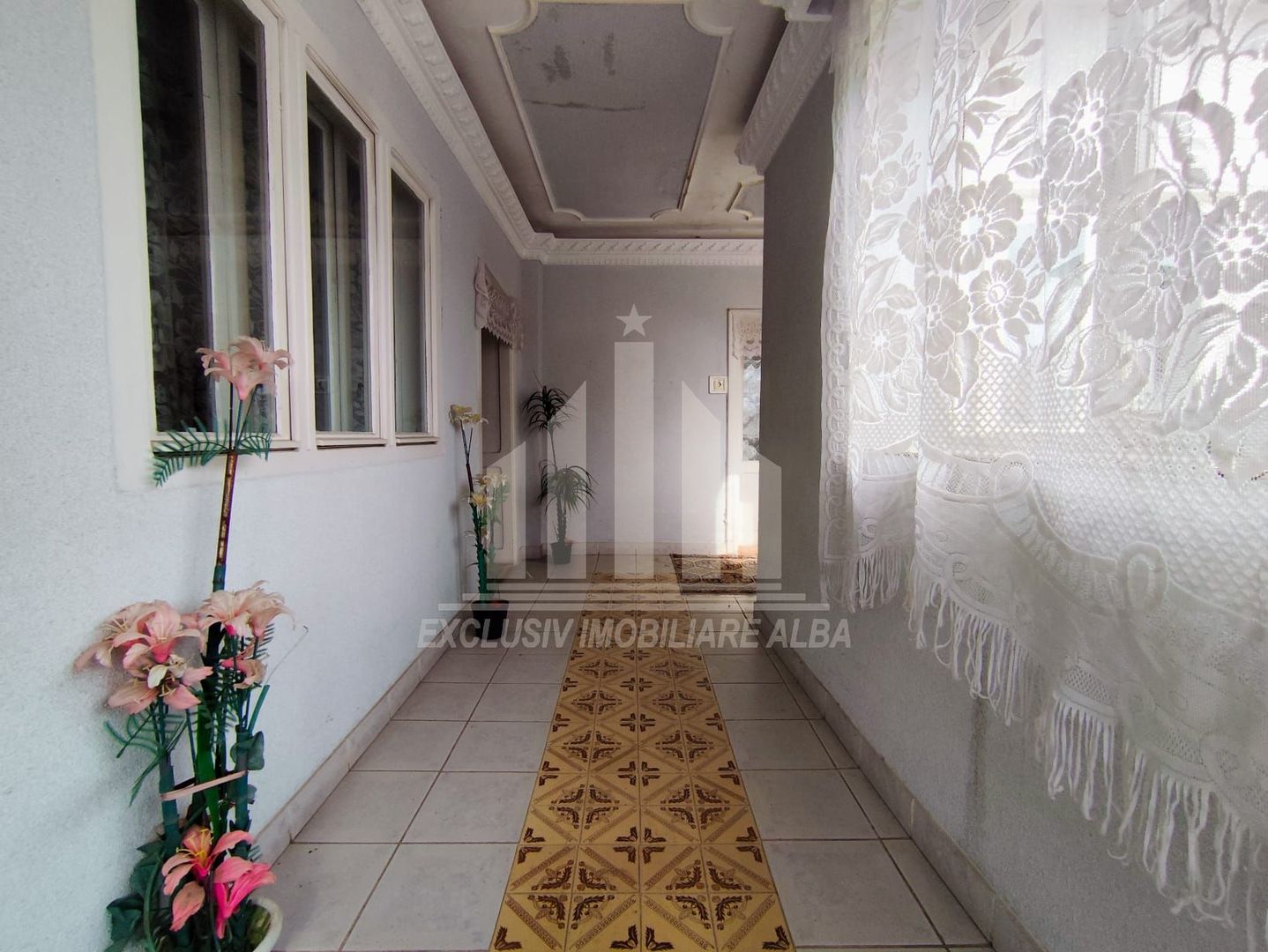 Casa individuala de vanzare, Barabant - Poză 4