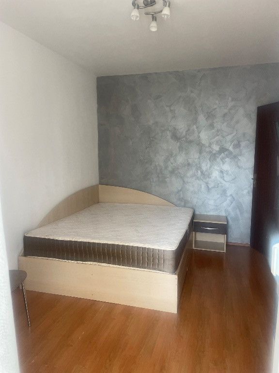 Apartament cu 2 camere de vânzare în Astra, Brasov - Poză 6