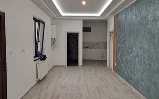 Casa 3 camere | 90 mp | Zona Semicentrala - Poză 3