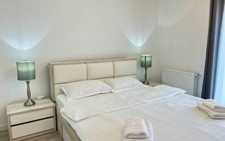 Apartament nou, modern și cu garaj subteran, pe Calea Baciului! - Poză 5