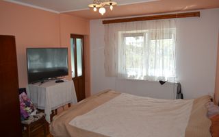 Casă Burdujeni/Suceava - Poză 3