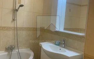 Inchiriere apartament 3 camere - Nerva Traian - Timpuri Noi - Poză 11