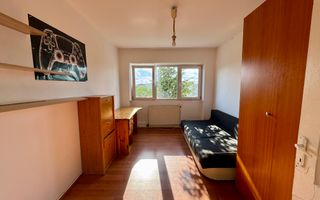 Apartament 3 camere | Etaj 4 cu lift | Zona Piața Someș Prahova - Poză 7
