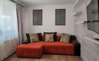 AP. 2 CAMERE- OZANA, PET-FRIENDLY, CURTE PROPRIE, CENTRALA, PARCARE - Poză 8