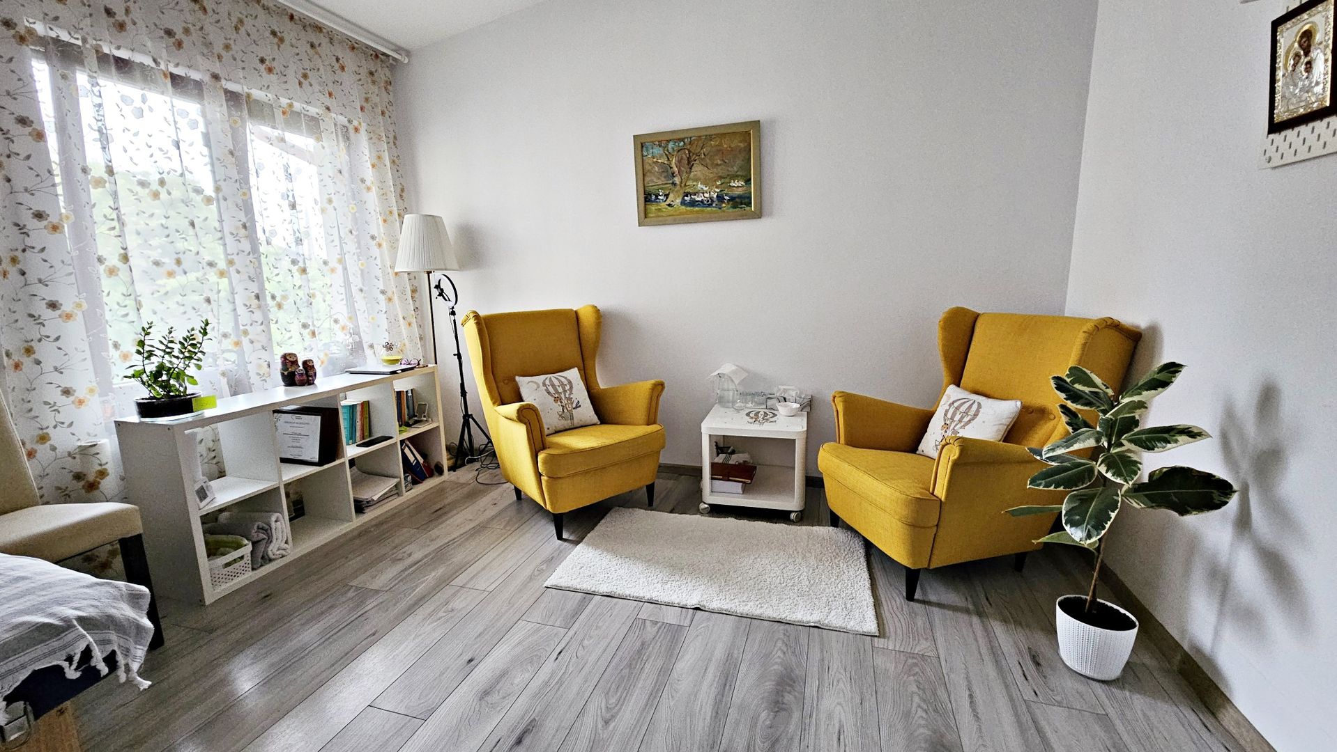 Casă P+E modernă, complet utilată – Brașov, zonă rezidențială liniștită - Poză 12