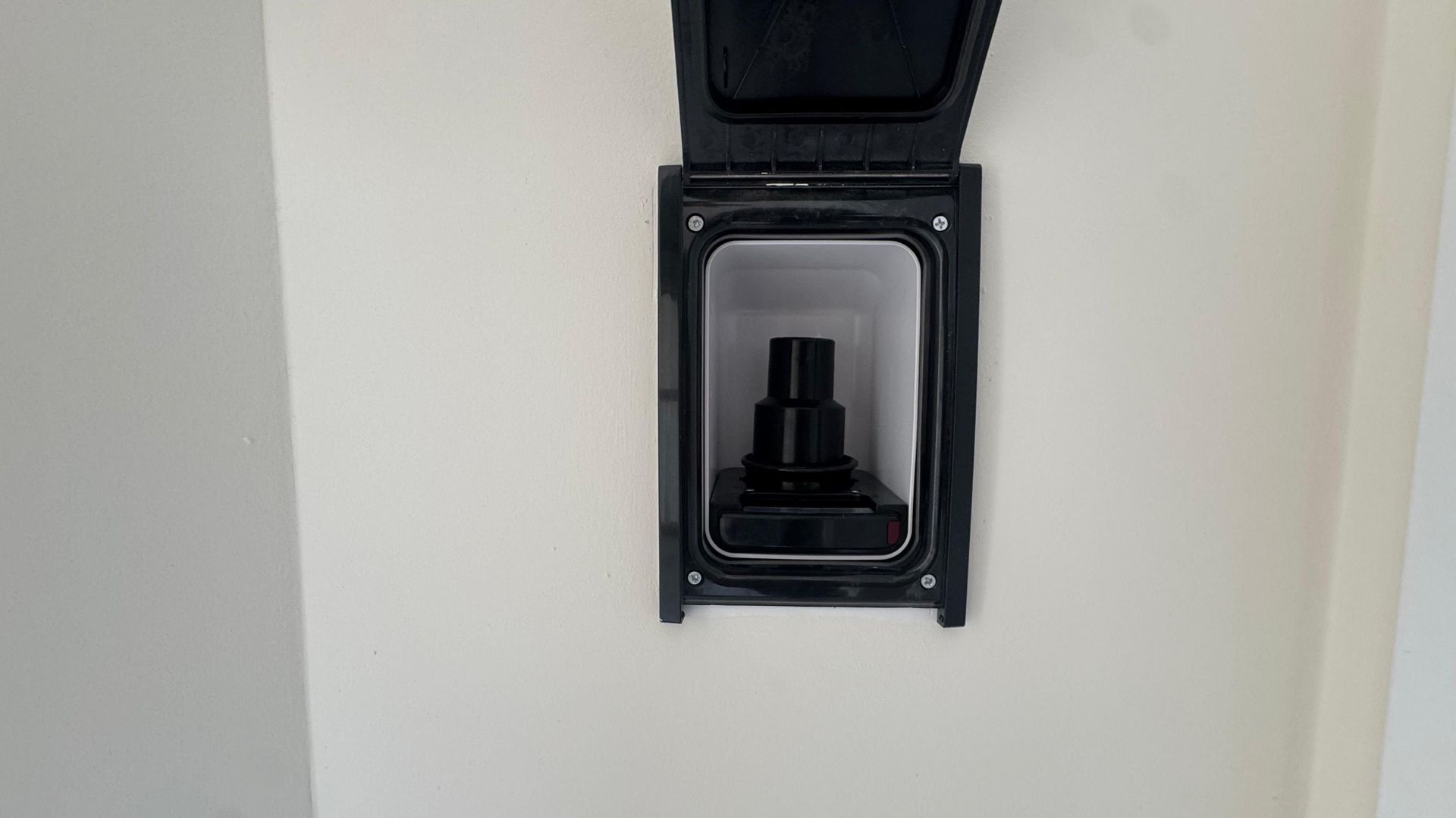 COMISION 0% | Duplex | 96 mp utili | 4 Camere | Giroc | - Poză 5