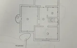 Casa individuala, 180mp, 259000 euro, Holboca, Iasi, Comision 0% - Poză 19