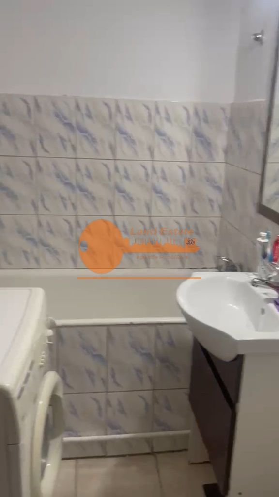 Garsonieră in apropiere de metrou Gorjului - Poză 9