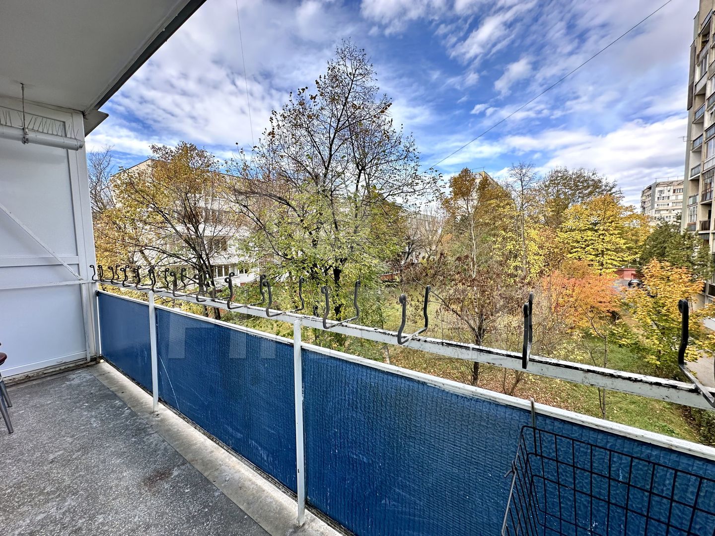 Comision 0% -2 camere decomandat, 53 mp utili + 2 balcoane | Gheorgheni | Unirii - Poză 18