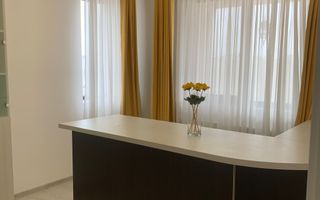 Casa de inchiriat Cioragarla - Poză 6