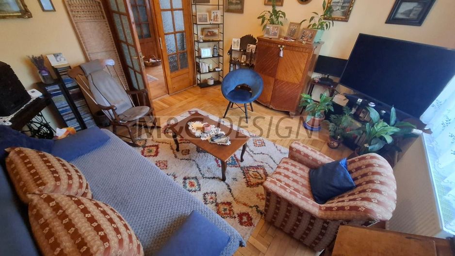 Casă P+M de vânzare în Timișoara | Zonă Premium Lipovei – Iulius Town - Poză 8