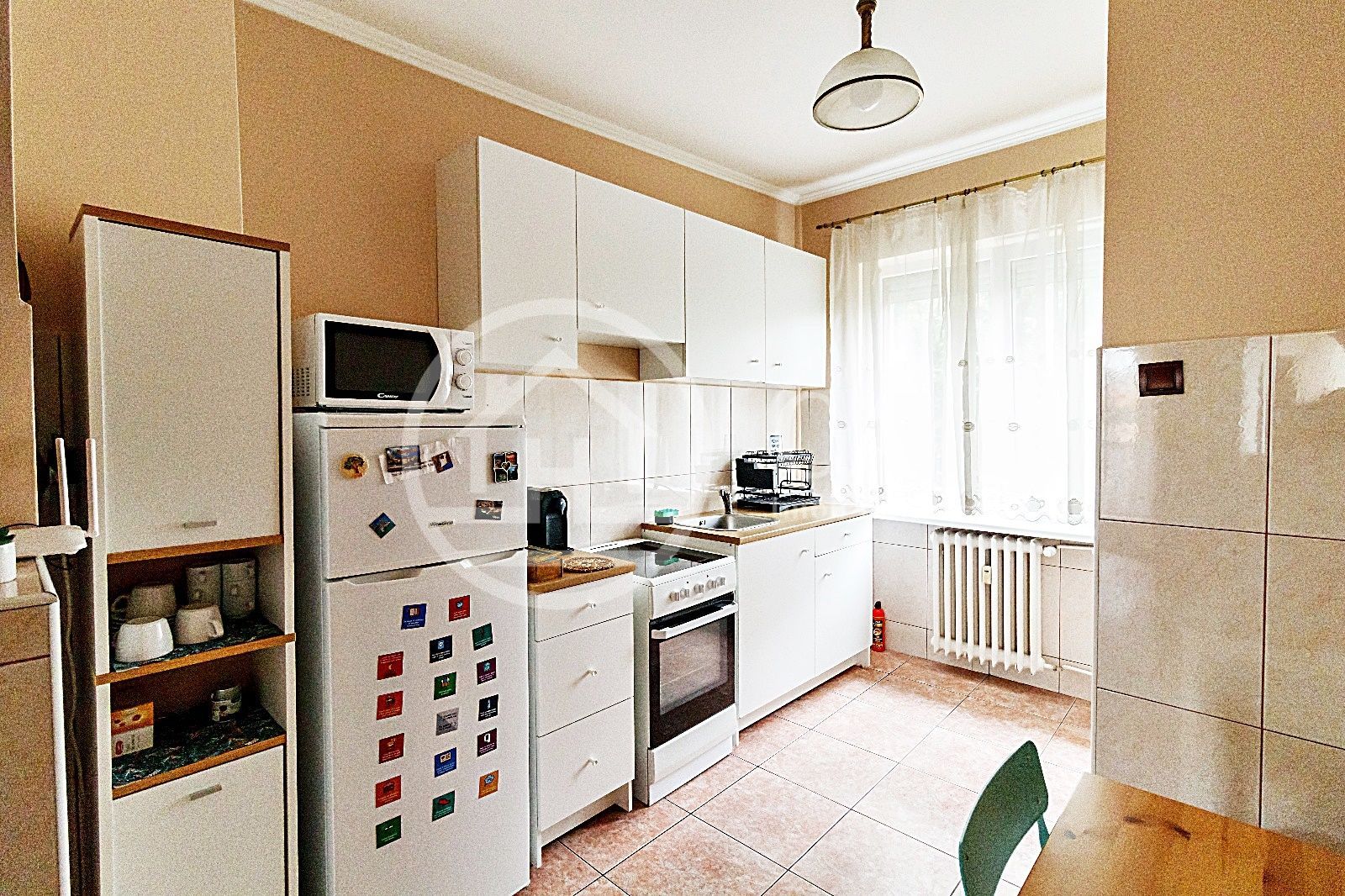 Apartament cu 2 camera de inchiriat in zona Ultracentrala, Oradea - Poză 5