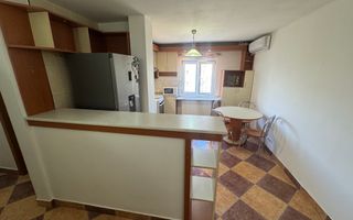 Apartament de închiriat – Sector 3 - Poză 17