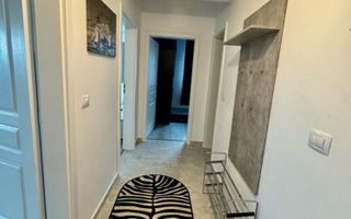 Apartament 2 camere decomandat, 50 mp, Cug, Valea Adanca, Iasi - Poză 7
