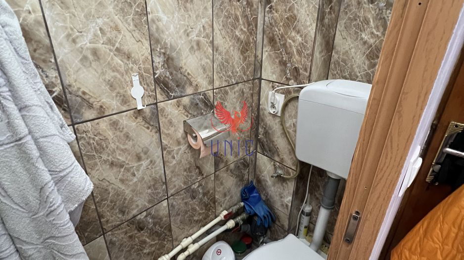 Camera Camin Lapus et 1/4 - Poză 6