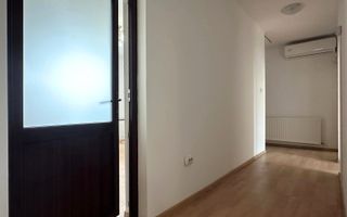 Casă complet renovată cu 4 camere și garaj generos Băneasa, Sector 1 - Poză 9